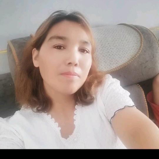 我的网名很好听