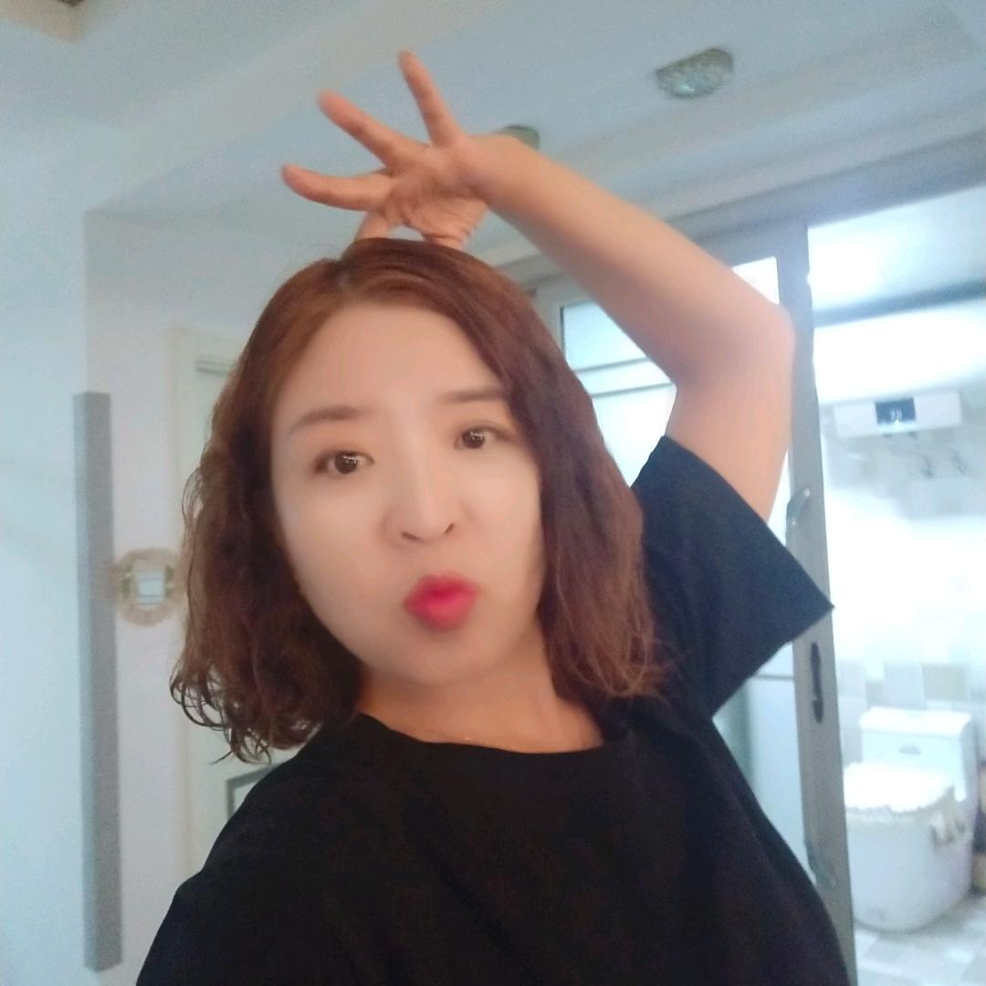 咪咪
