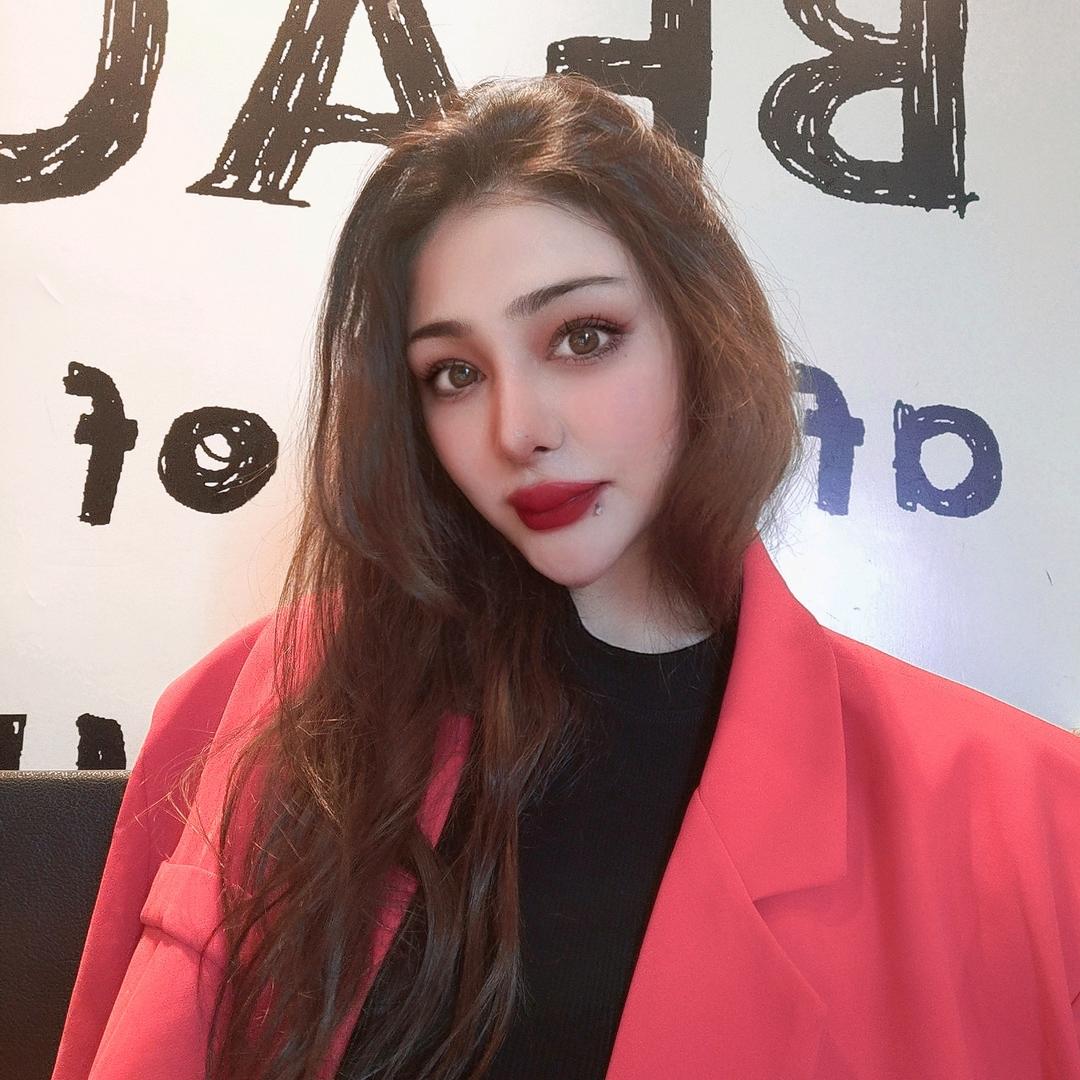 KADIRYA