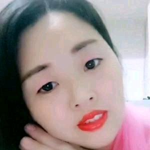 绿色的心情