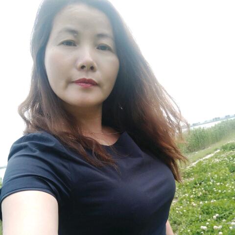 旧事如烟
