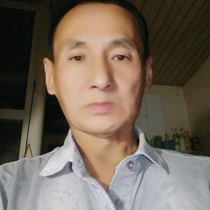 存哥