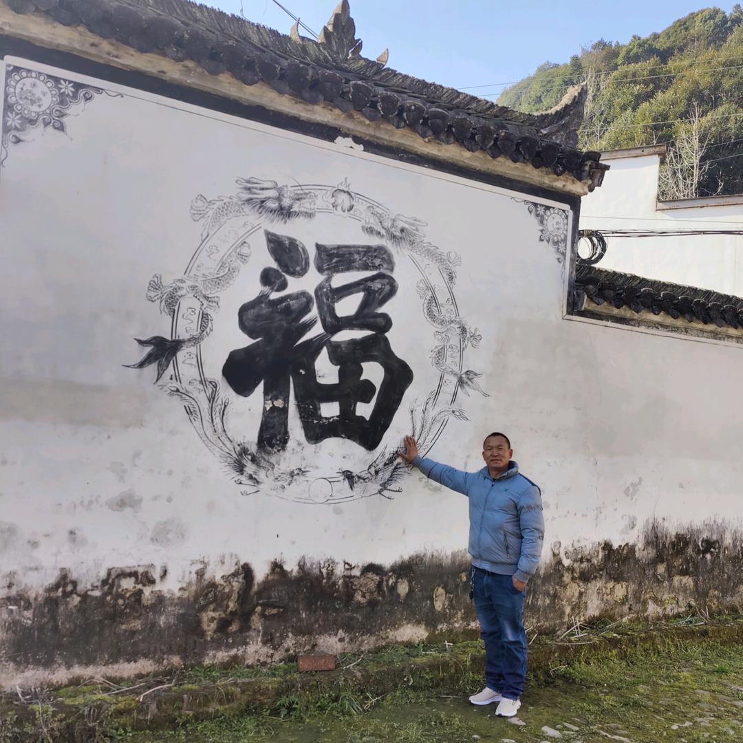 小草.微笑