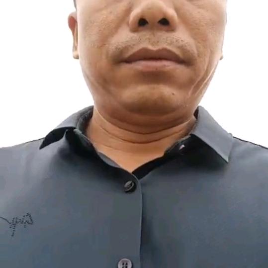 河西老表