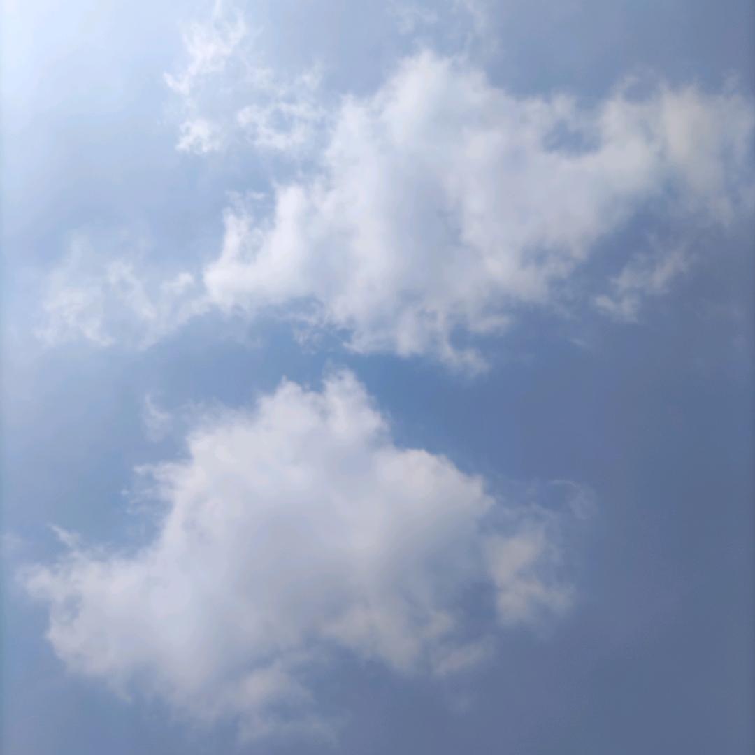 ☞征服喜马拉雅