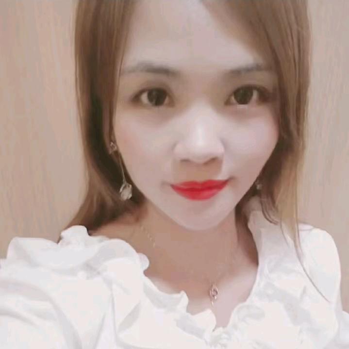 小彤💕