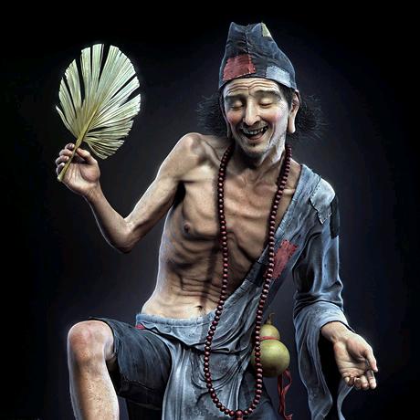 昊小昊