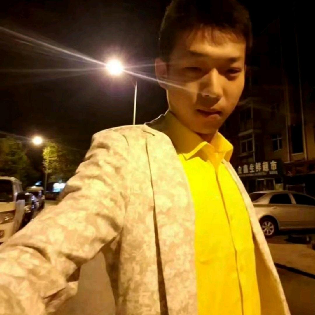 Nickshanji