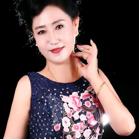 慧质兰心