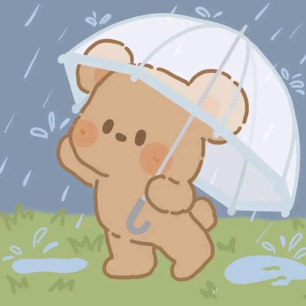 羊咩咩🌈🐏🐏
