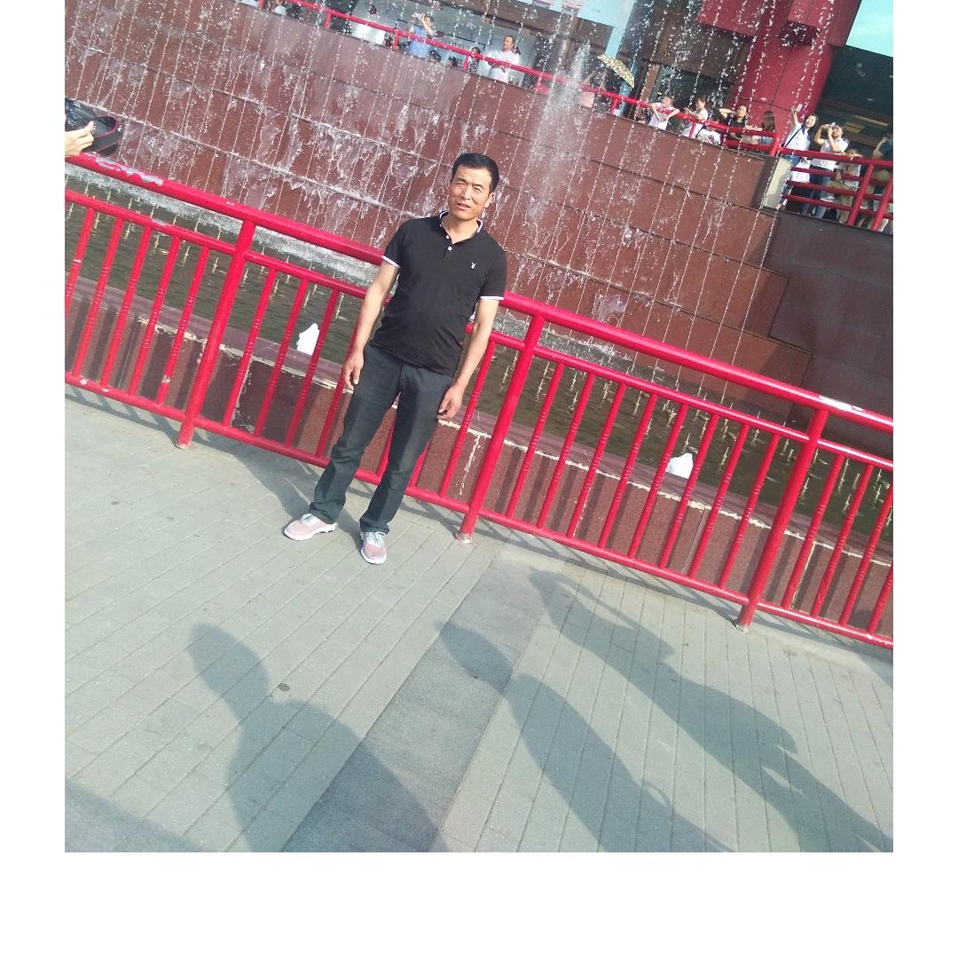 用户703391966931好人一生