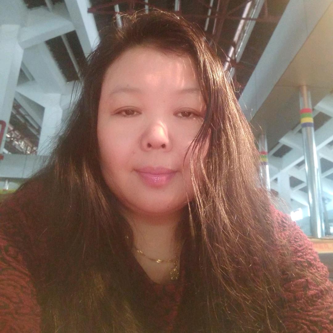 盛泽镇东农贸市场真滋味方便莱
