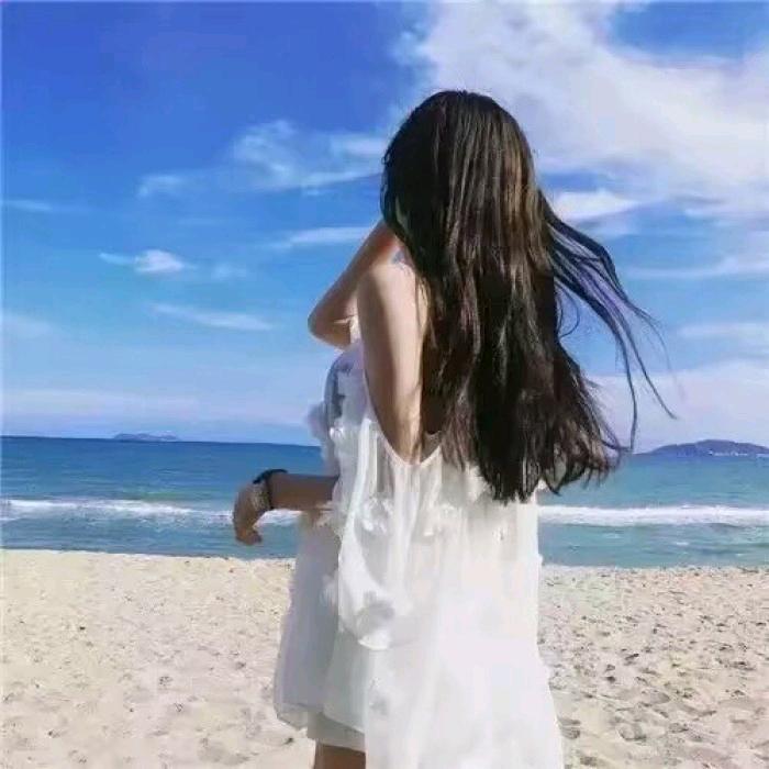 静水幽兰