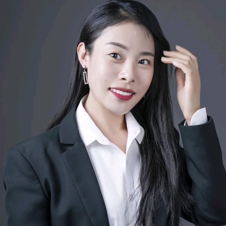 章丘小芳房产