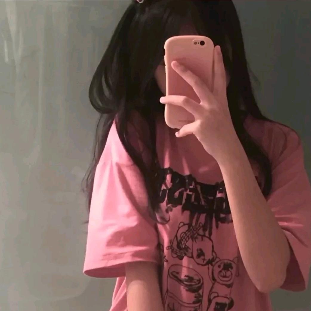 名丽斯