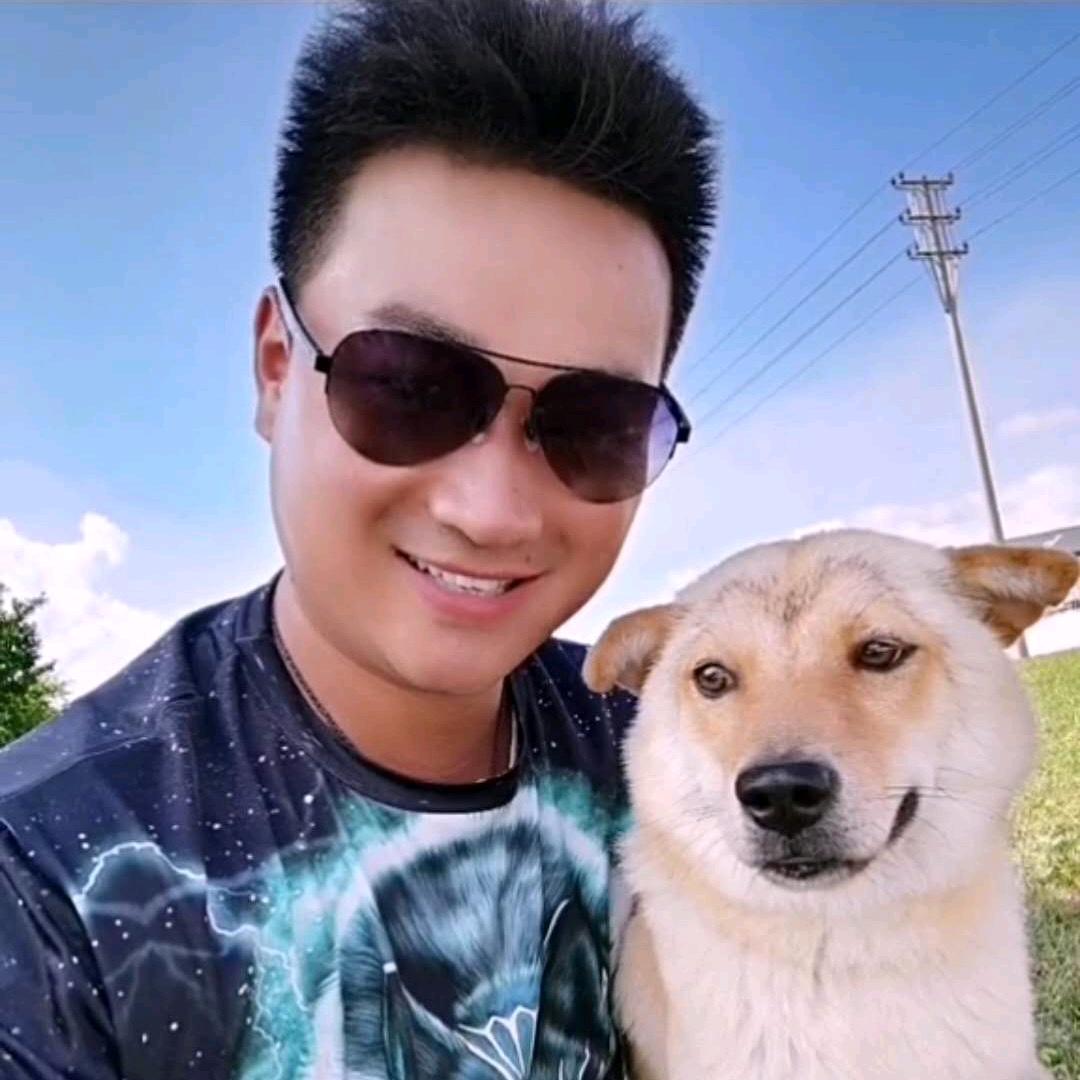 雷哥哥