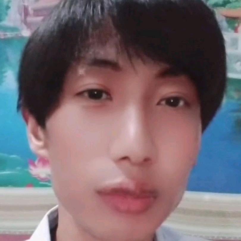 蔡老师