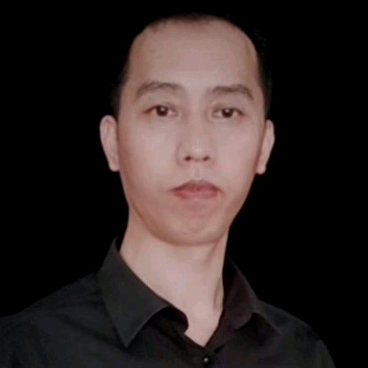 火歌
