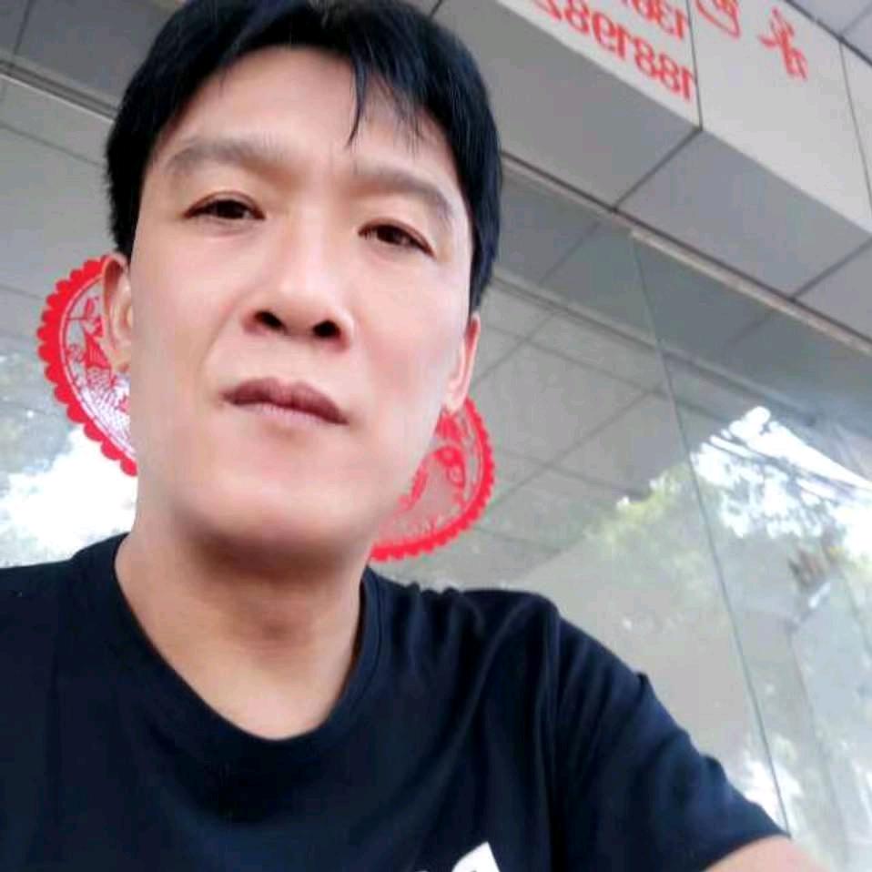 情缘哥💫💫✈️👈👈