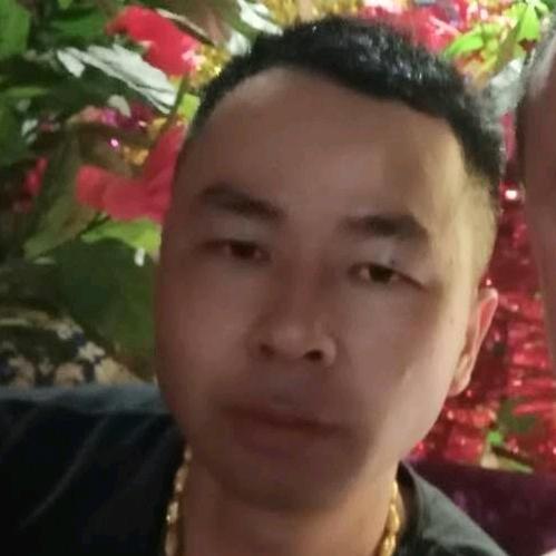 路的尽头就是……你