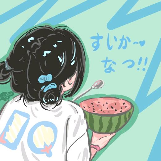 羊圈的羊