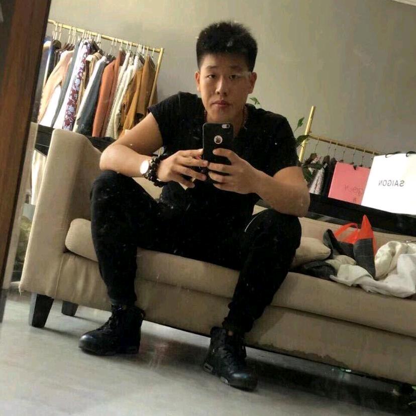 尼龙隔热条颗粒 熊美超