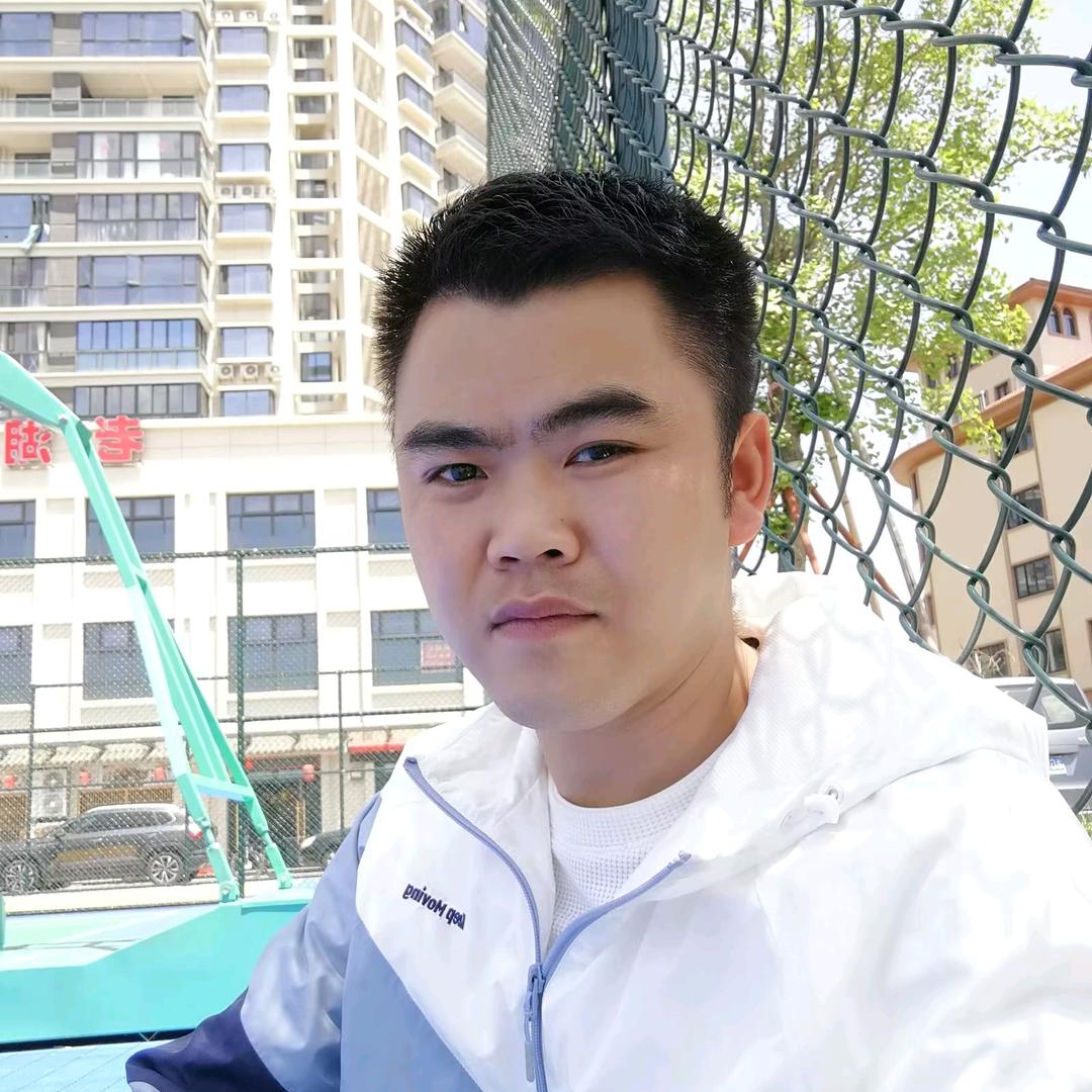 美女眼前过，不看是罪过