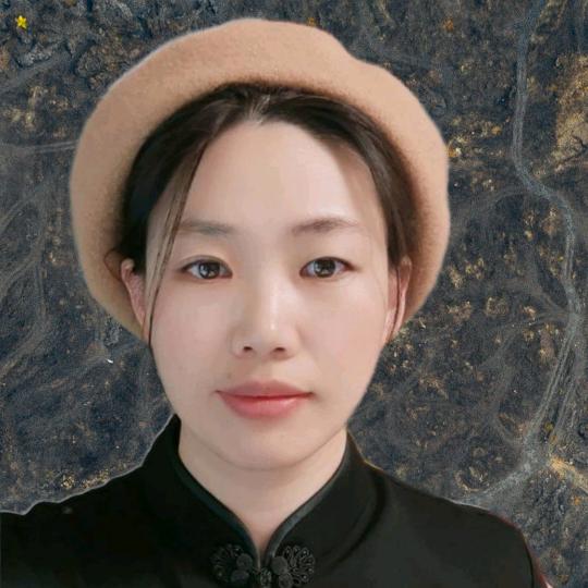 小火锅咕嘟咕嘟