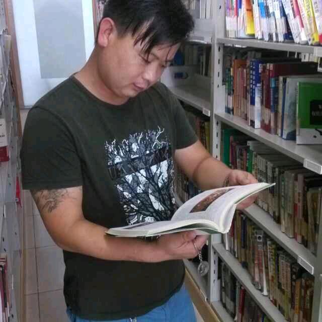 简单