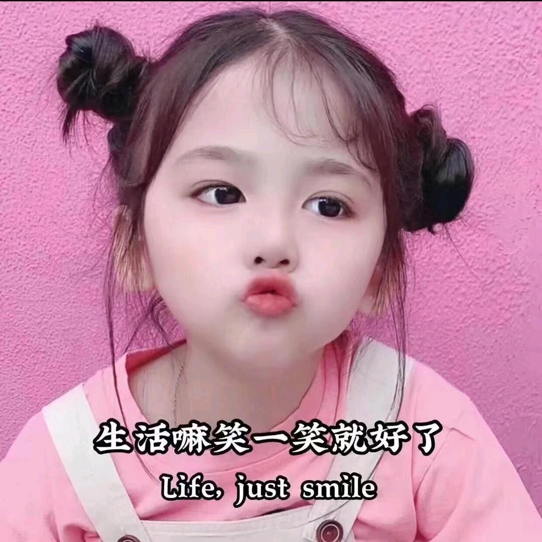梦境