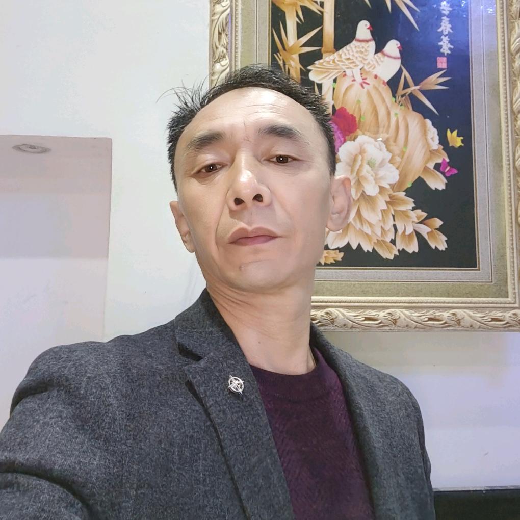 诚哥金弹子