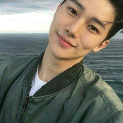 韩飞🇨🇳🇨🇳🇨🇳