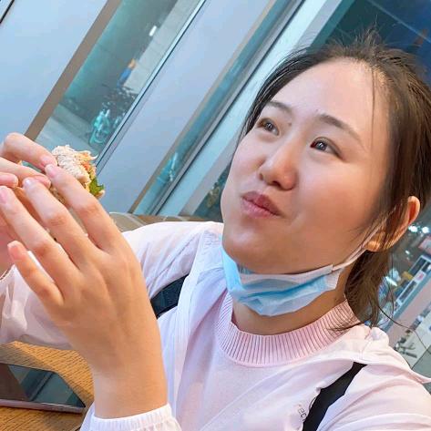 婷呀婷