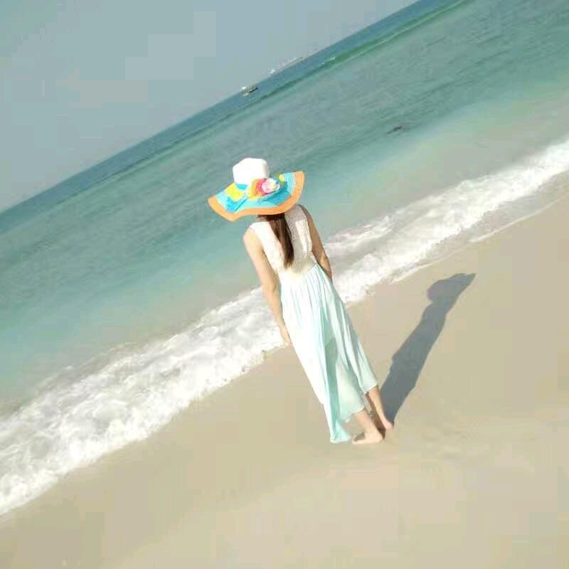浩逸说电影