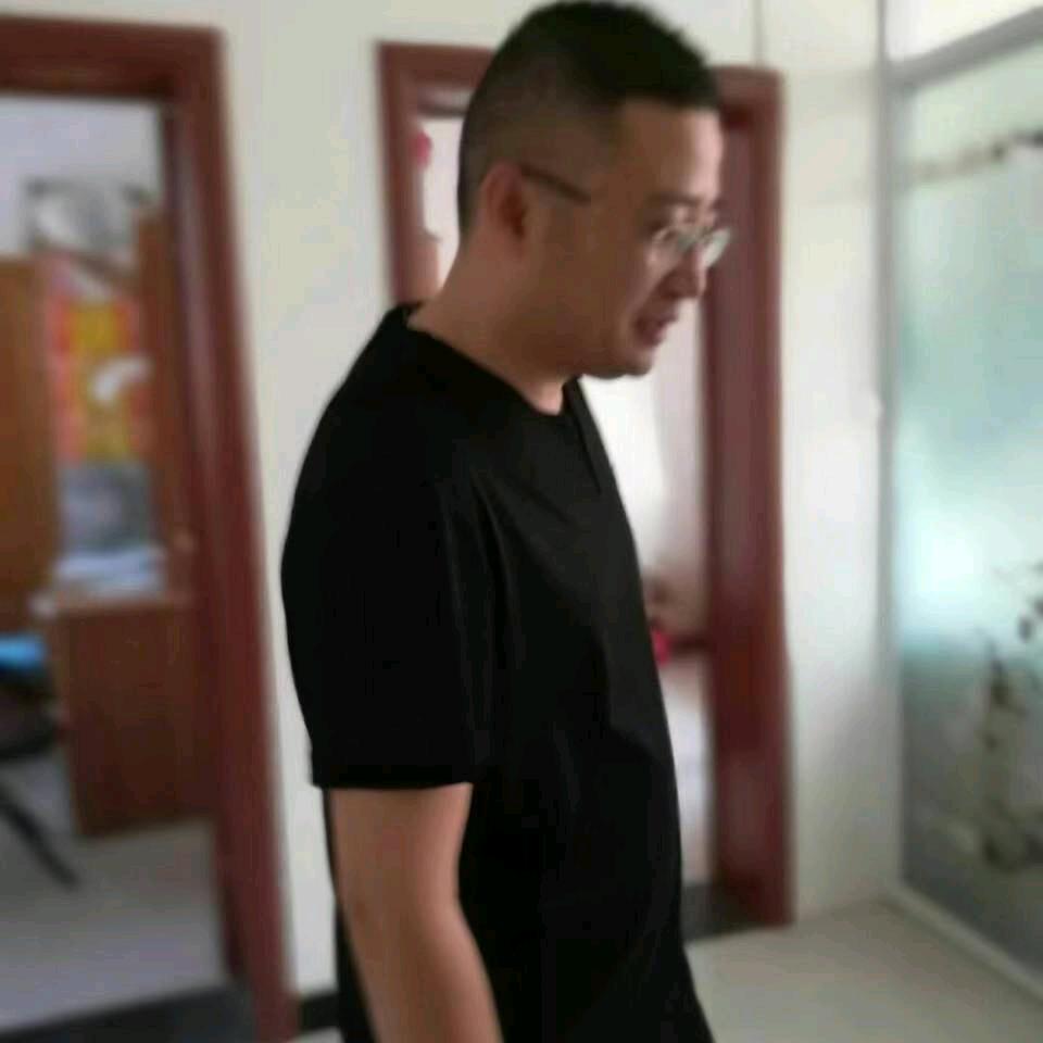 幸福驿站(昆明)