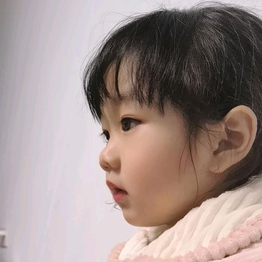 雪飞carol