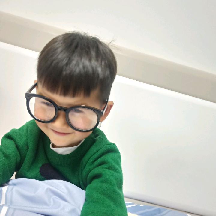 随缘。。。。