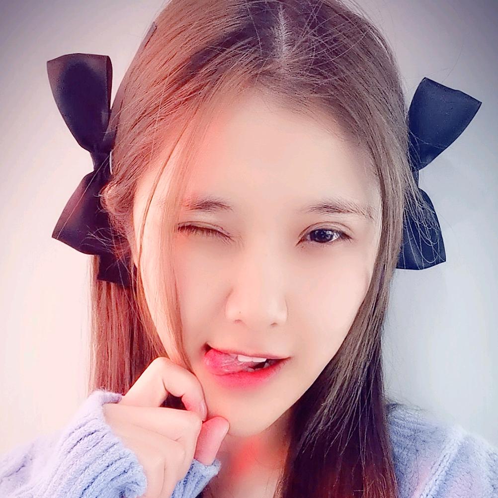 小师姐