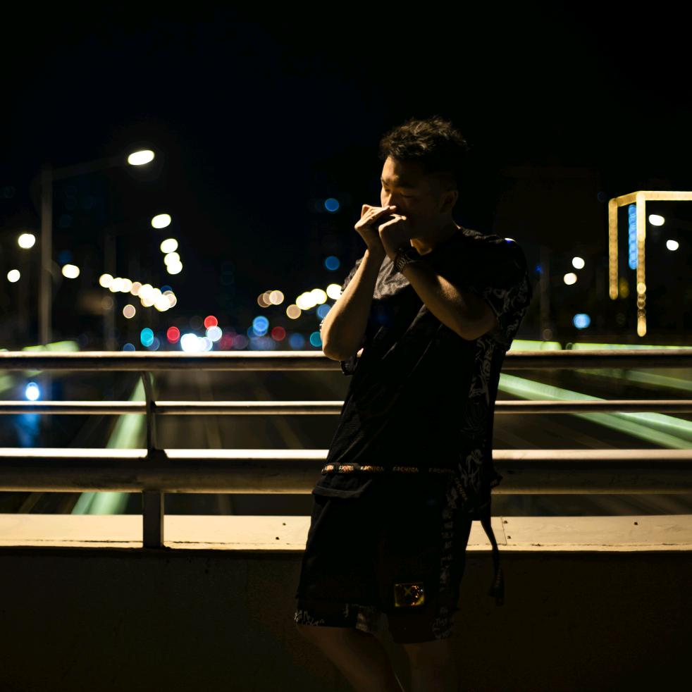 🎥📷🎬 CLOUD
