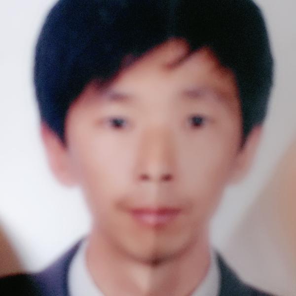 钱山建筑工程老唐