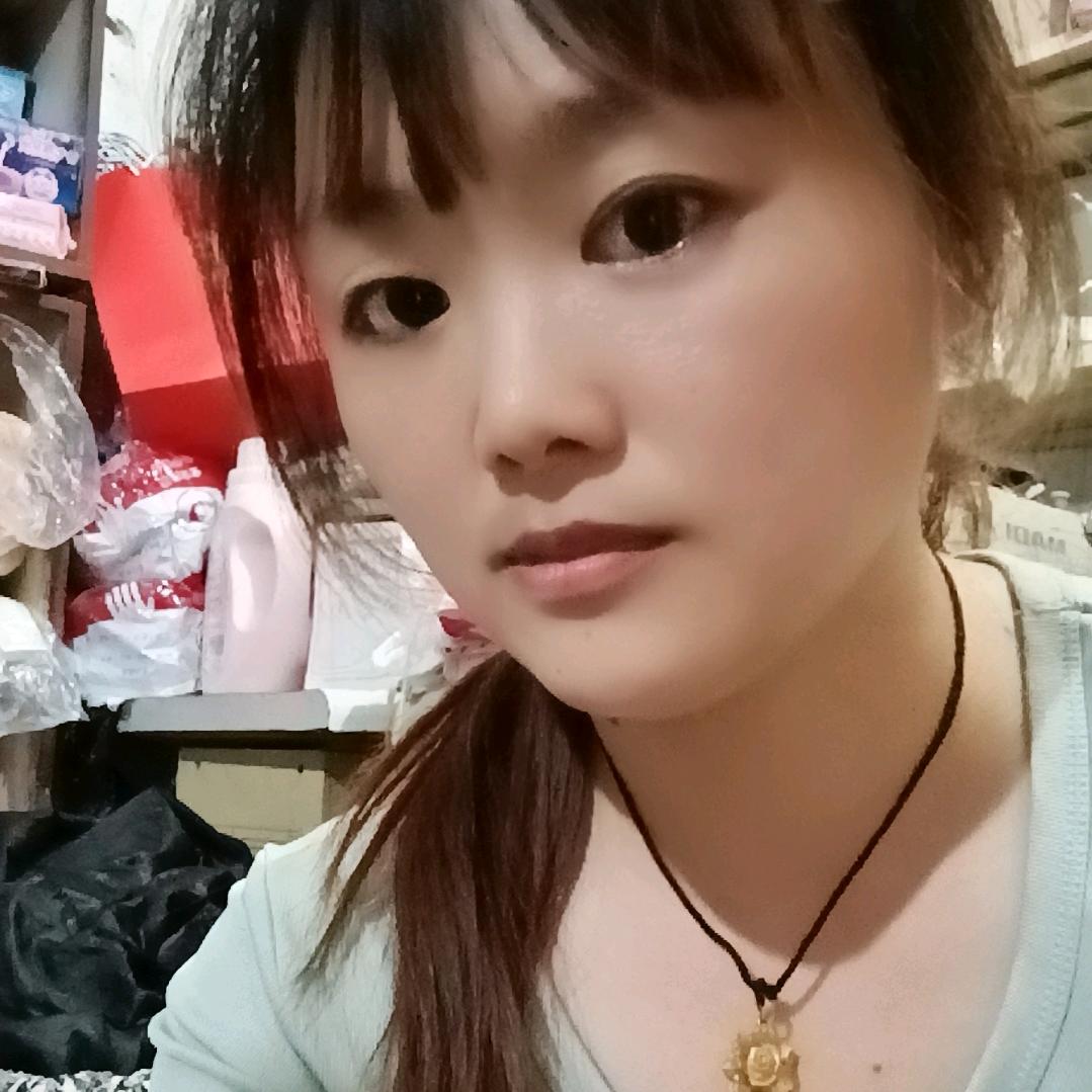 小梅守店   9：00复播