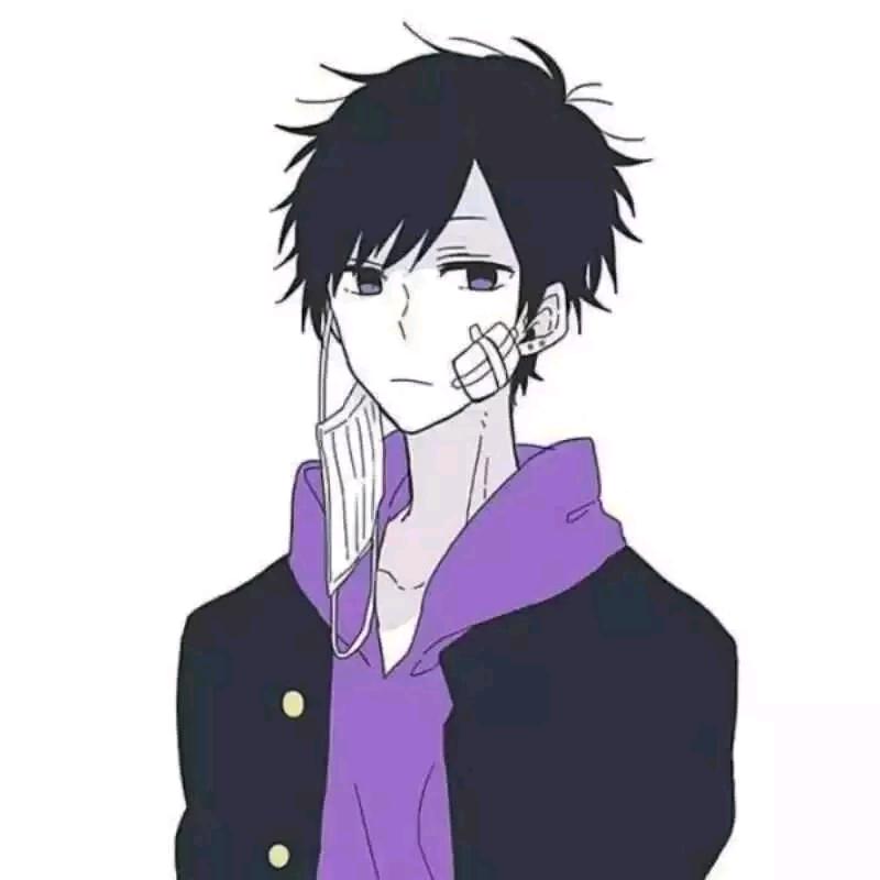 炫