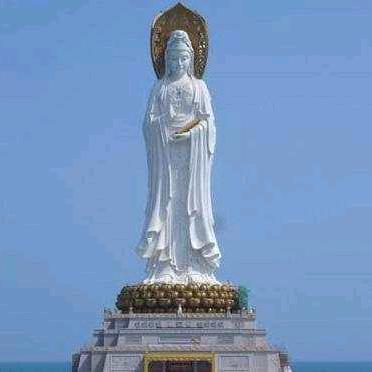 孙静~《婕婕娱乐》总经理