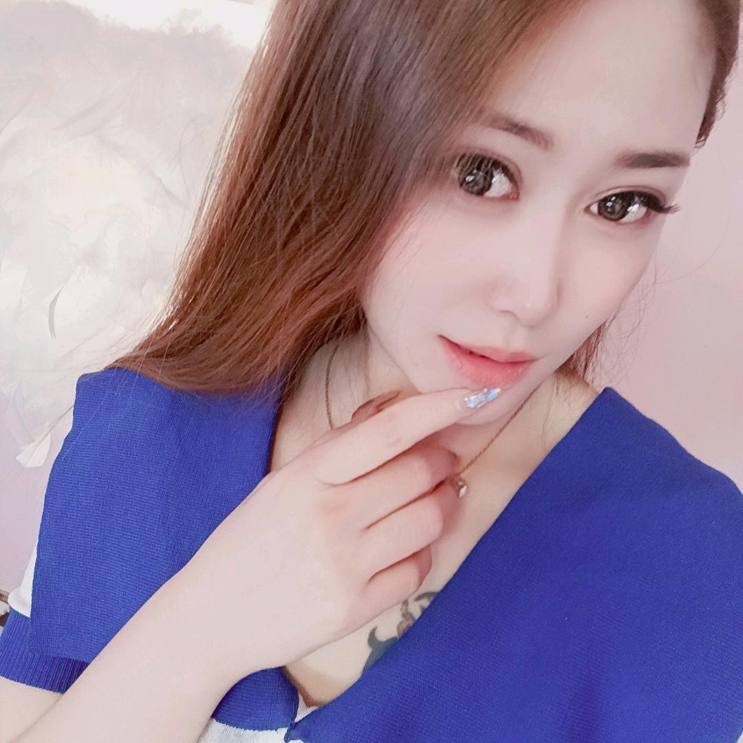 洛伽
