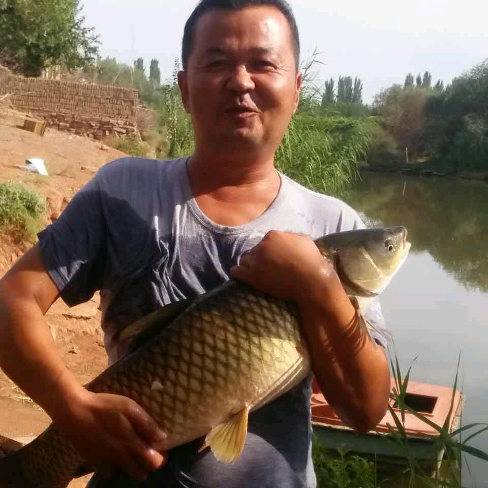 冒险王！