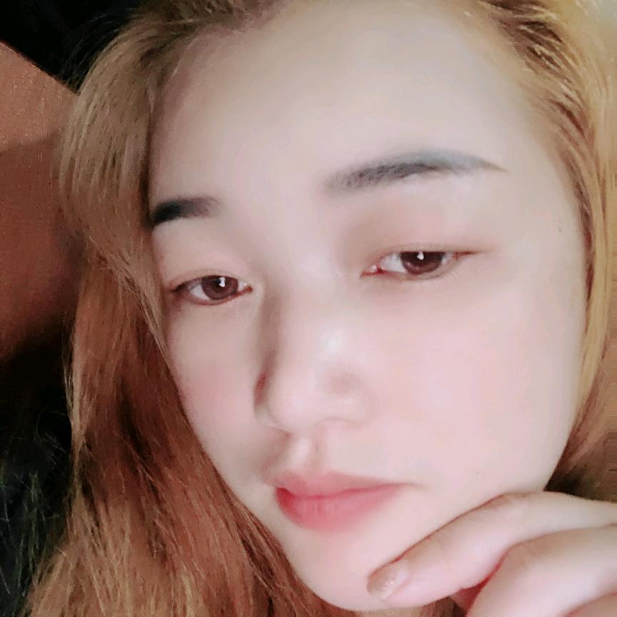 一杯苦咖啡☕️(拒绝私聊)