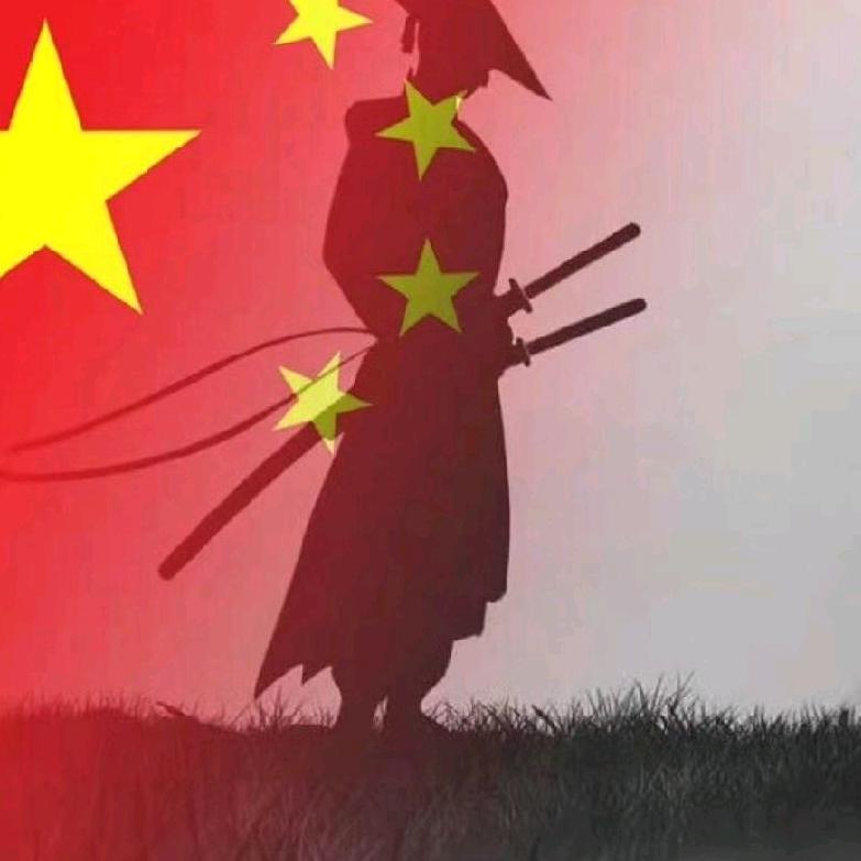 少年人i
