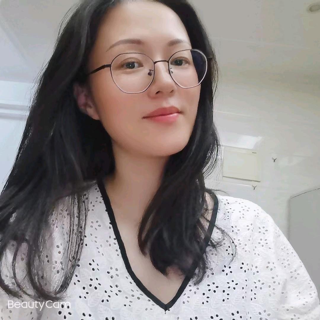 一华