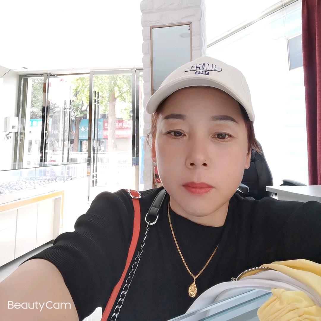 彭家二小姐