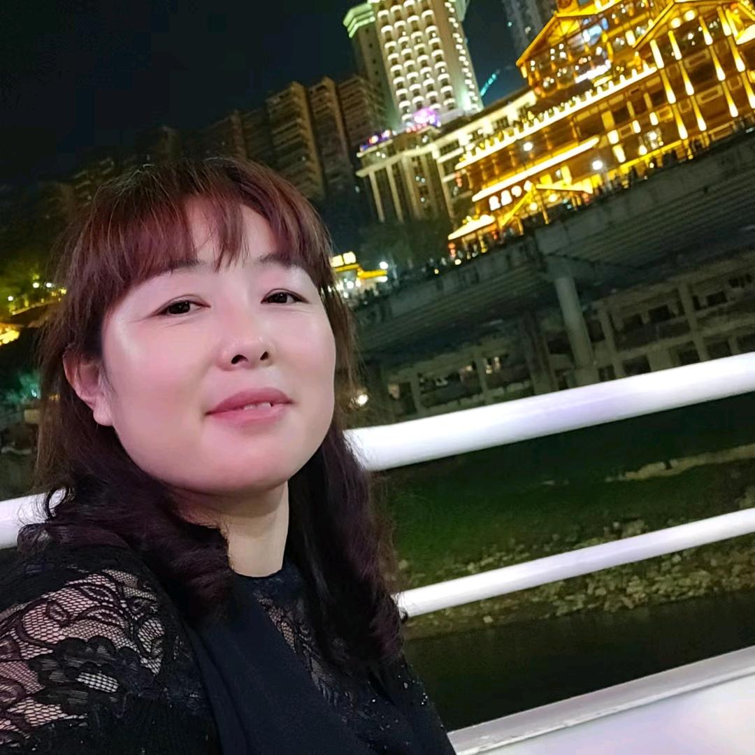 鹏益百货地毯地垫